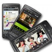 Social media’s growing influence on sports