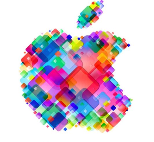 Worldwide Developers Conference