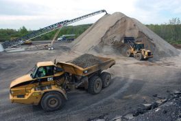 Factors to consider when tweaking, updating or overhauling your website