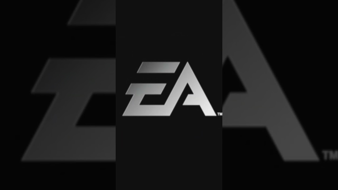Is EA losing its swagger?