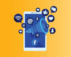 Why the new Facebook action spec preview tool is a great thing for social marketers