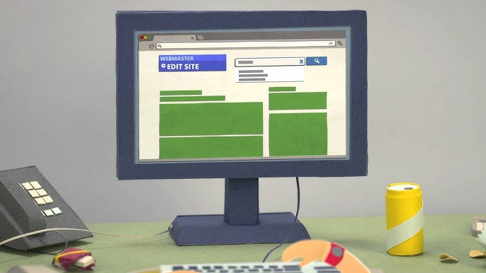 Google Custom Search adds another way for them to make money on your website