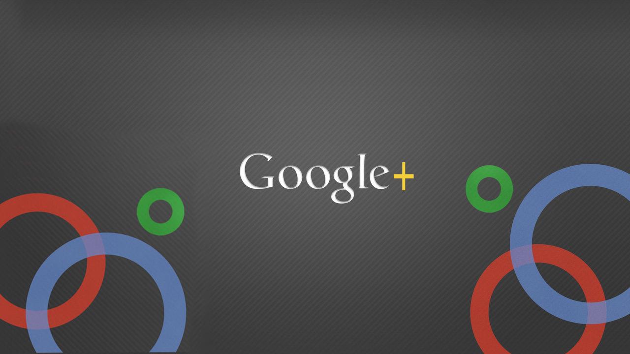 This Google Place ain’t what it used to be: The Google+ and Zagat merger