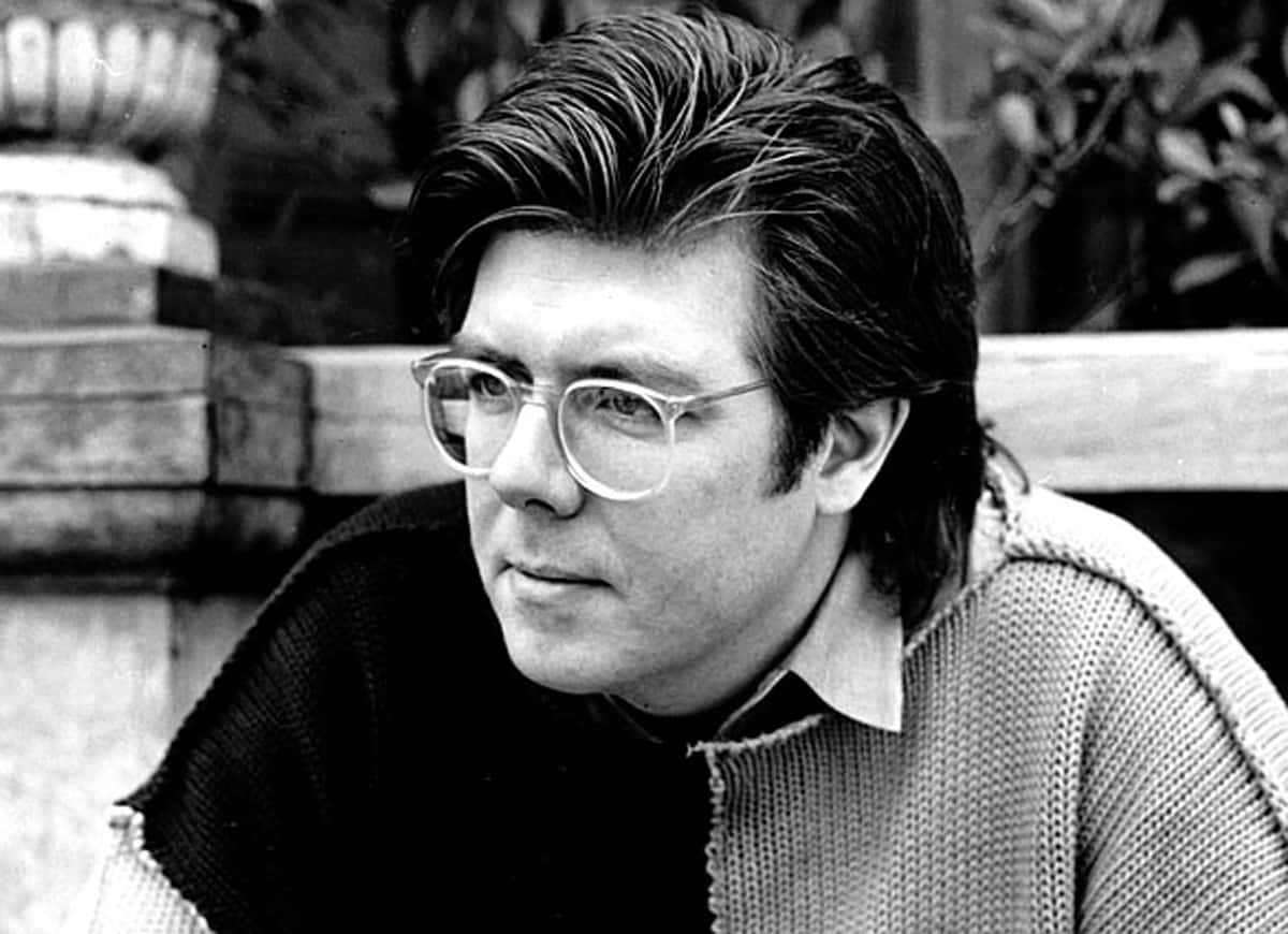 Searching for social media’s John Hughes