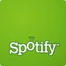 spotify_logo-1-1