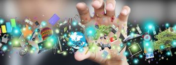 Follow TECHi on Google+