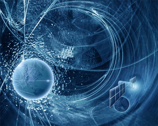 Why the internet isn't ready for IPv6