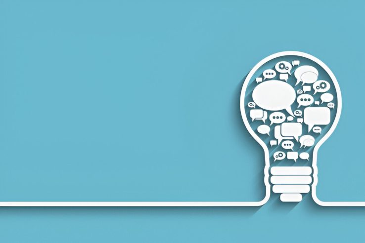 10 Cleverly Designed Items That Will Blow Your Mind