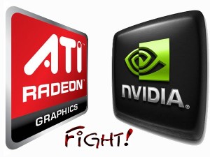 Battle of Nvidia vs. ATI continues as ATI launched its awesome 7970 GHz Edition