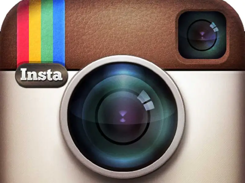 80 Million Users for Instagram in Less Time than Facebook or Twitter
