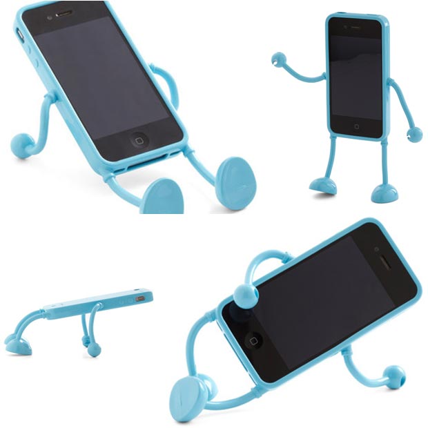 Appitoz iPhone Pal
