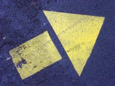 Instagram’s rapid user growth visualized