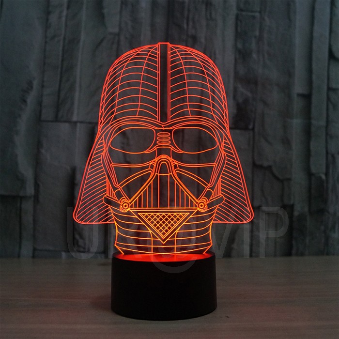 Darth_Vader_Lamp