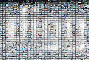 Should Betaworks reinvent Digg altogether?