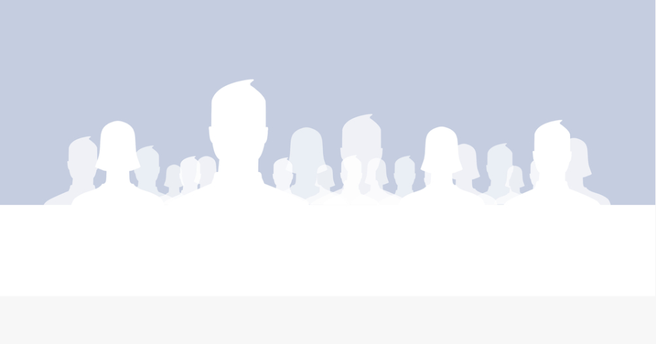 Facebook Allows Others to See Your Edited Mistakes and If You Ignore Chat Messages