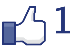 Why you should pay attention to the Facebook power user