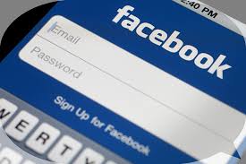 Facebook email debacle is just another example of why the company isn't ready