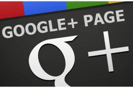 Google+ isn’t a social network, according to Google. So what is it?