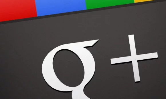 Did Google+ just become relevant?