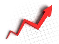 How to increase your Klout score