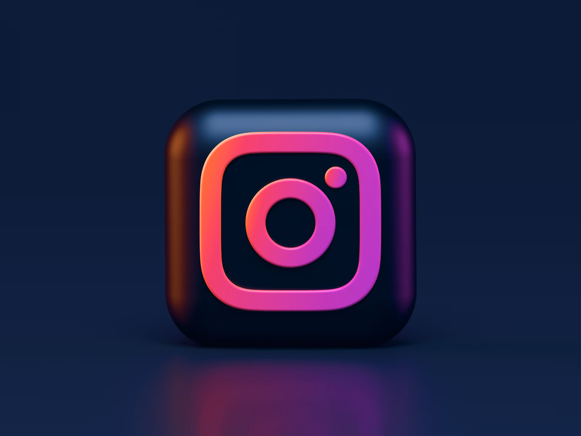 Twitter blocks Instagram's API access for friend finder