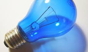 A clearer understanding of business intelligence