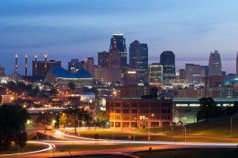 Who’s moving to Kansas City for Google’s 1000 Mbps?