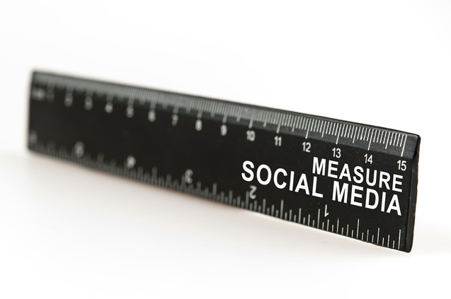 Klout or EA: Which site should I use to evaluate my social media efforts?