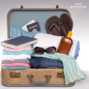 The 10 best travel-savvy apps