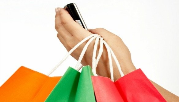 What influences your customers before they buy?