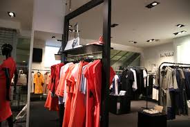 What customers really expect from your business
