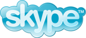New Skype bug messages the wrong people