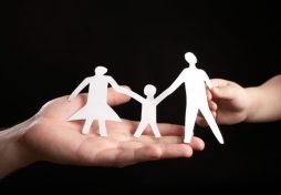 We are the Facebook generation