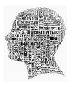 Left brain vs. right brain shoppers