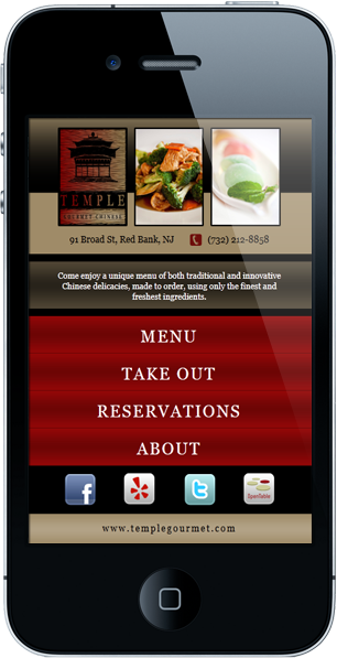 The mobile takeover 1 image001-2