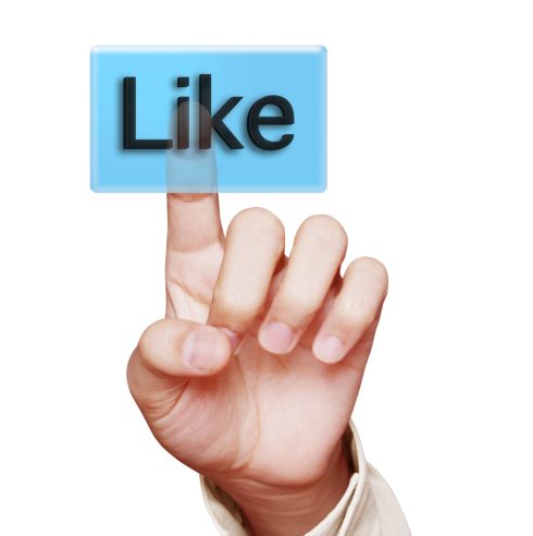 Should social media in the workplace be used for business or pleasure, if at all?