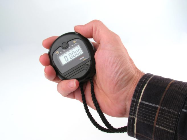 7 useful websites that help get your startup running sooner