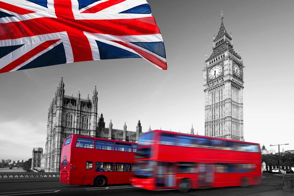 4 Free Helpful Apps to Getting Around London during the Olympics