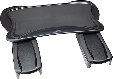 CAPOT Ergonomic Office Chair Review: Best Chair for Keyboard and Mouse Setup