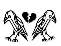 Twitter closes the gates further on 3rd parties, removes posting source attribution