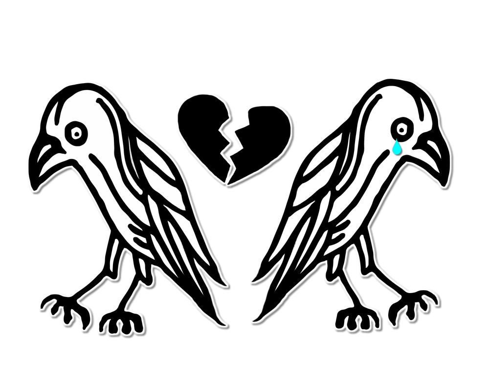 Twitter closes the gates further on 3rd parties, removes posting source attribution