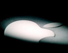 iPhone 5 pre-orders planned for September 12