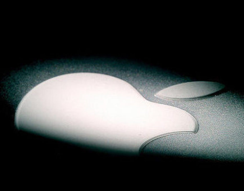 iPhone 5 pre-orders planned for September 12