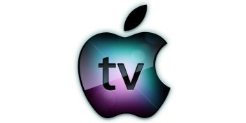 Apple takes another crack at invading the living room by dealing with cable operators