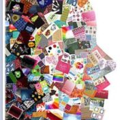 Are pictures taking over the web?