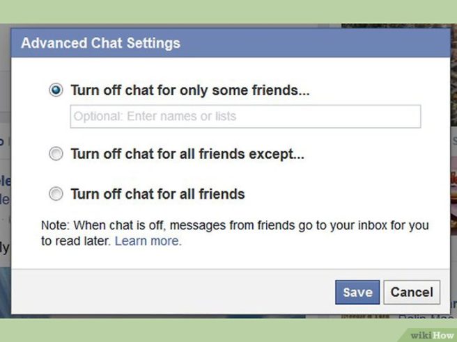 Choose_the_Friends_you_want_to_chat_with_on_Facebook