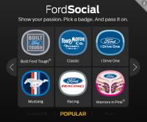 Customize your website for your customers