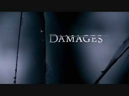 Damages