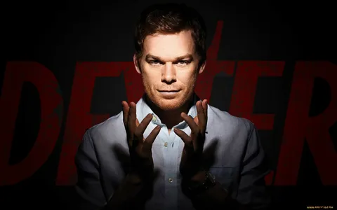 Dexter