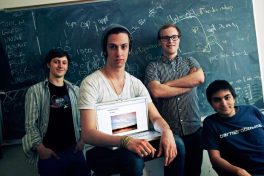 Why Diaspora failed (and why their failure is important to the social web)